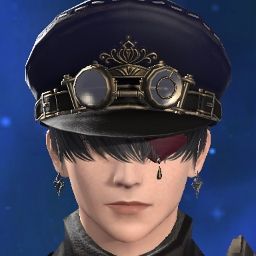 yoake00014's Avatar