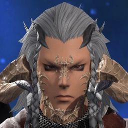 Ensetsu Kensaki