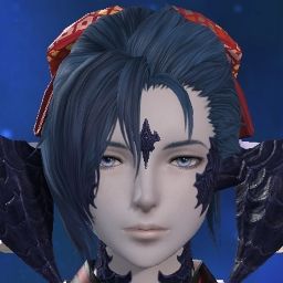 Eris Azelhart