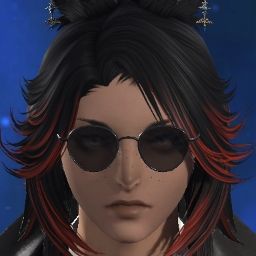Noru Theblood