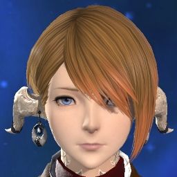 mr9z's Avatar