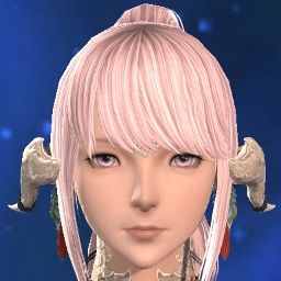 Pander Ayanami