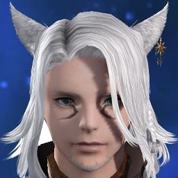 Kyrian Jakkya