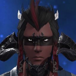 Unegen Kha