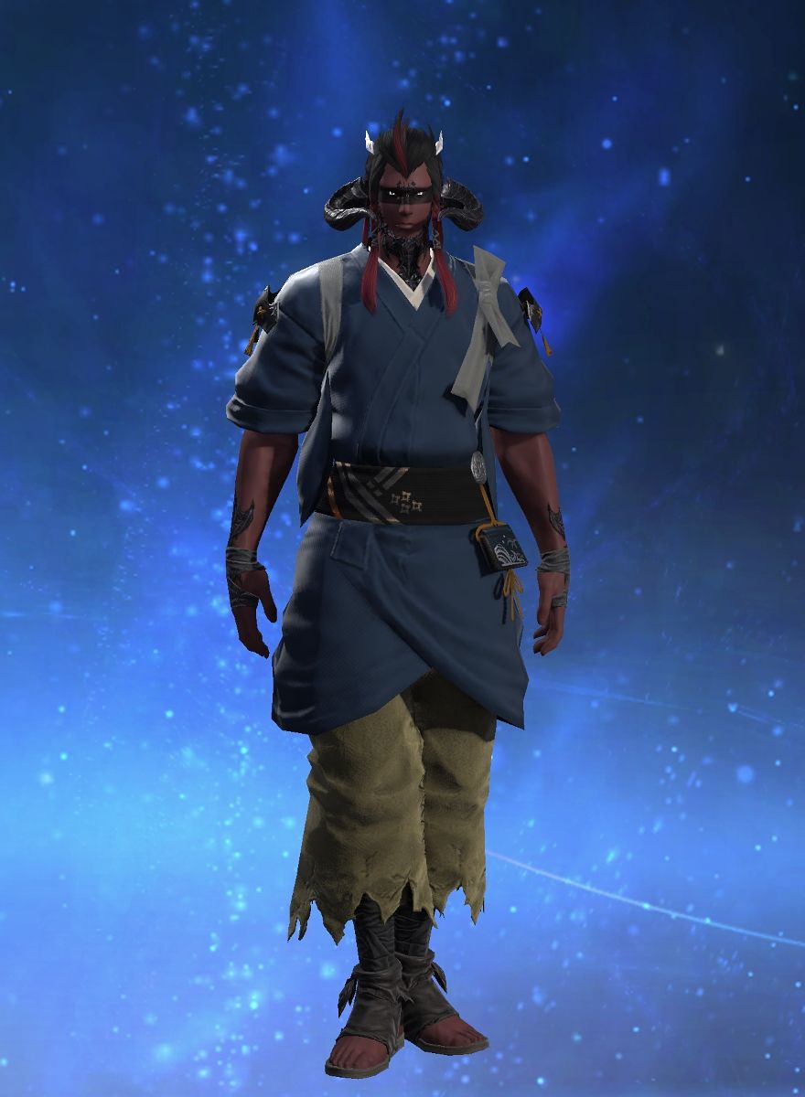 Unegen Kha