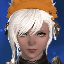 tocohachi's Avatar