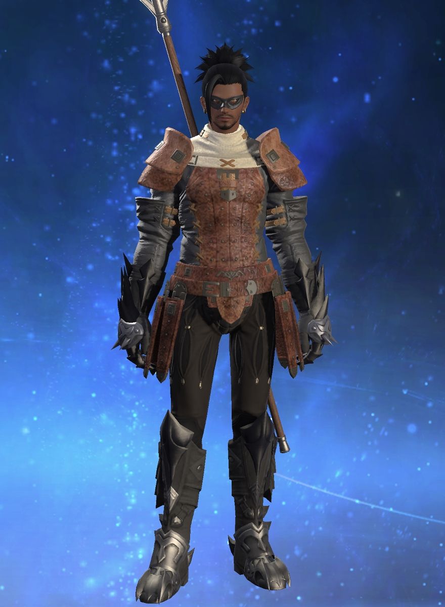 Said Saadoon