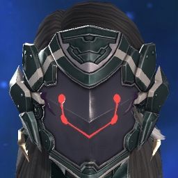 Styrmsunn Baelsar