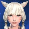 Y'shtola Babe