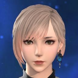 Kaho Annasui