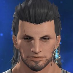 Gladiolus Amicitia'