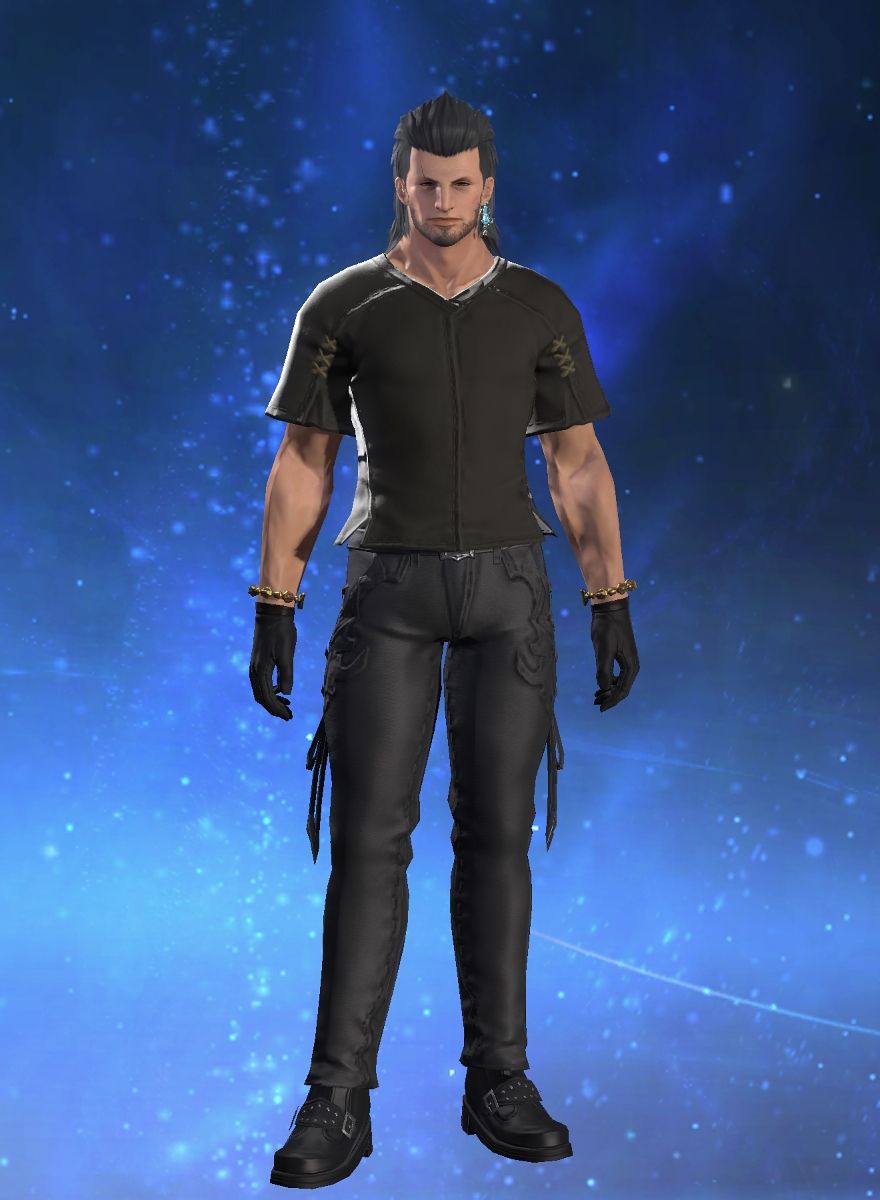 Gladiolus Amicitia'