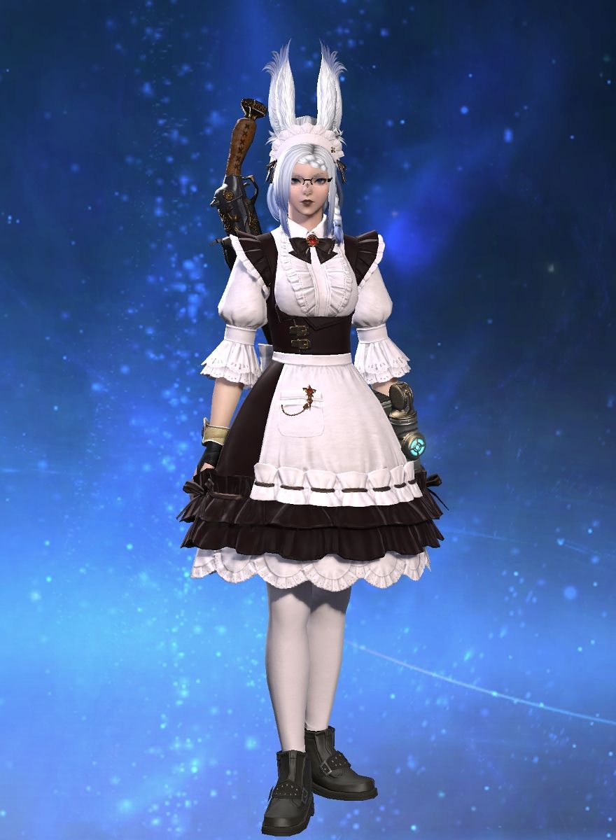 Cadence Allegro
