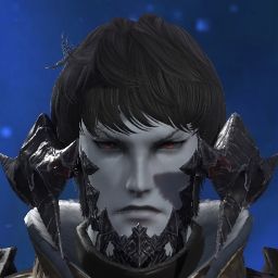 Rift Wiverne