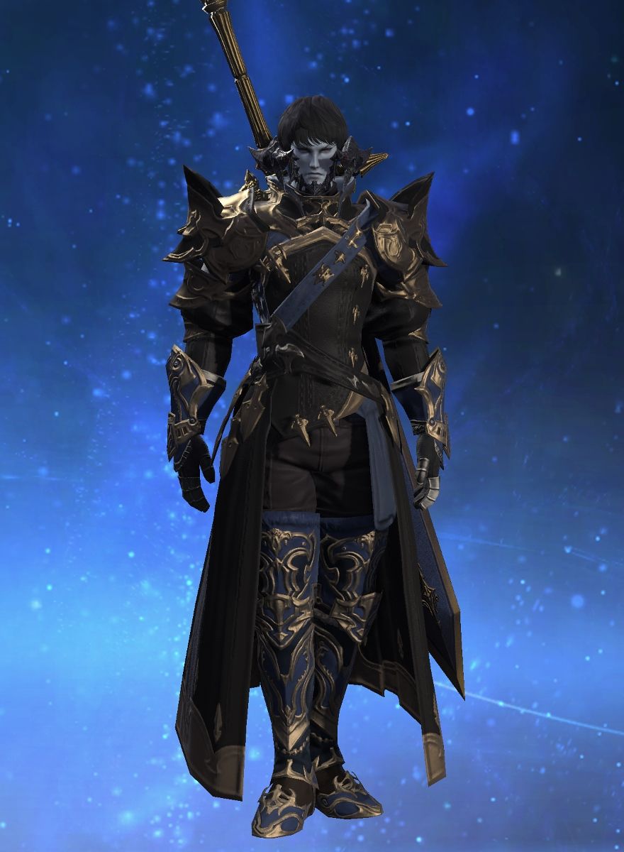 Rift Wiverne