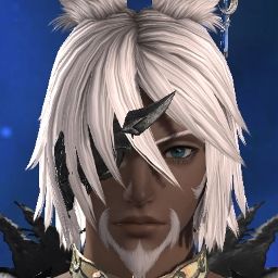 Dracent Omega
