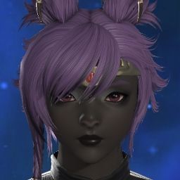 Hyperisem Grim