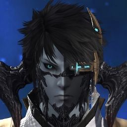 Valgas's Avatar