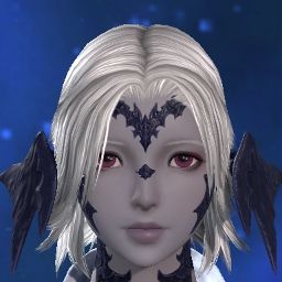 Xiionn Lunartear