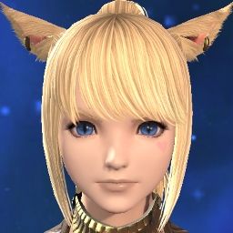 Jijiji Kiiiii