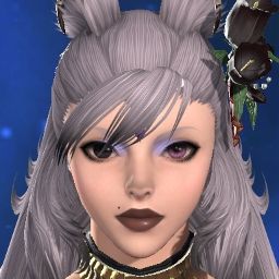 Lady Veera