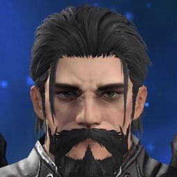 Myw Landstalker