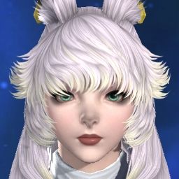 Shadella's Avatar