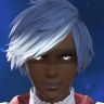 Nexata Stormrage