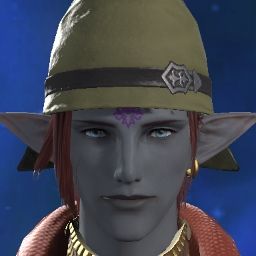 Elsert Clockmaker