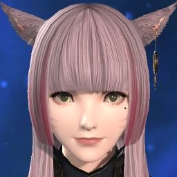 Akinvou Mochi