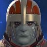 kiraso's Avatar