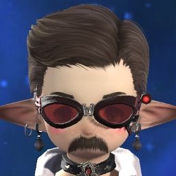 Roog Boog