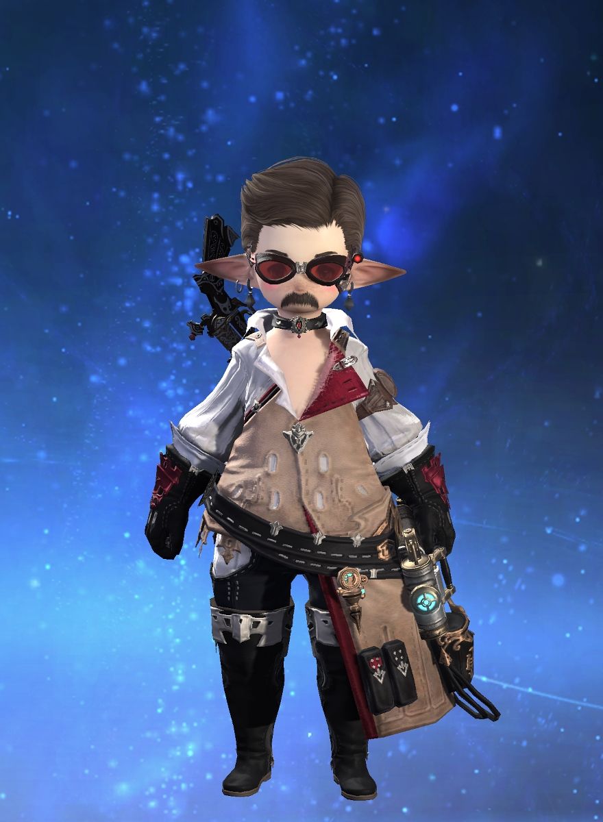 Roog Boog