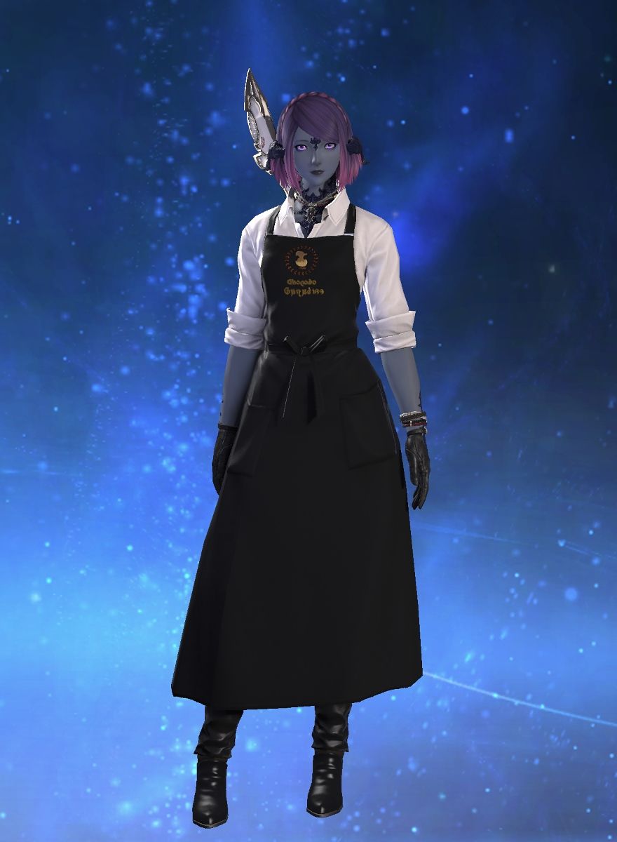 Light Ramu