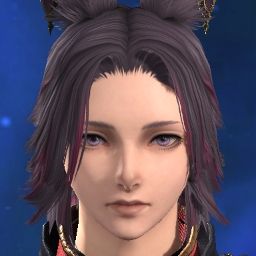 Yonjaku's Avatar