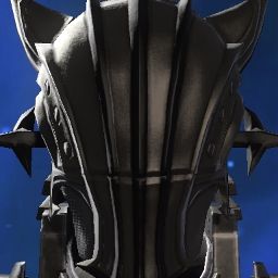 XiaraTheCat's Avatar