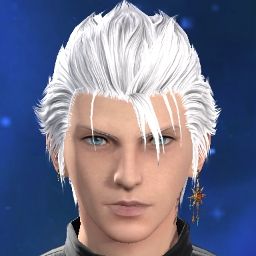 Vergil Knight
