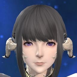 Runa Ophelia