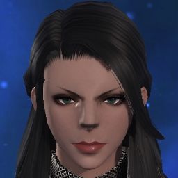 geebster's Avatar