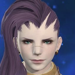 Brynhildr Roehitar