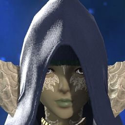 Noura Mystique