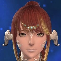 Kizucha's Avatar