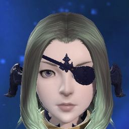 Razagal Raynor