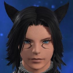 Tom Cat