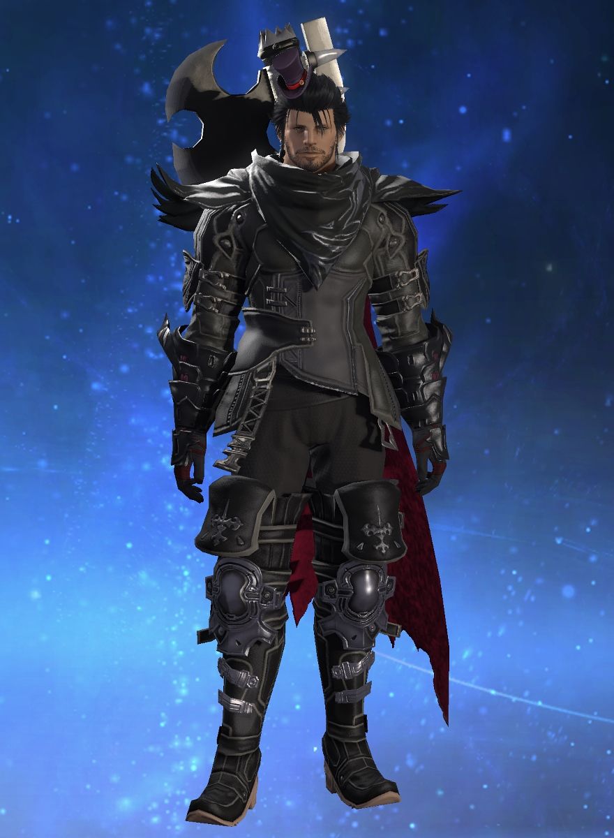 Veinar Havel