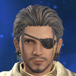 Apollionus O'lykos
