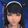 SimonMagus's Avatar