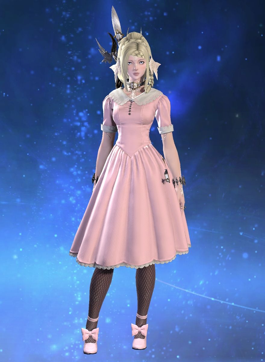 Koharu Botan