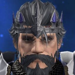 Vanganth Icewarden