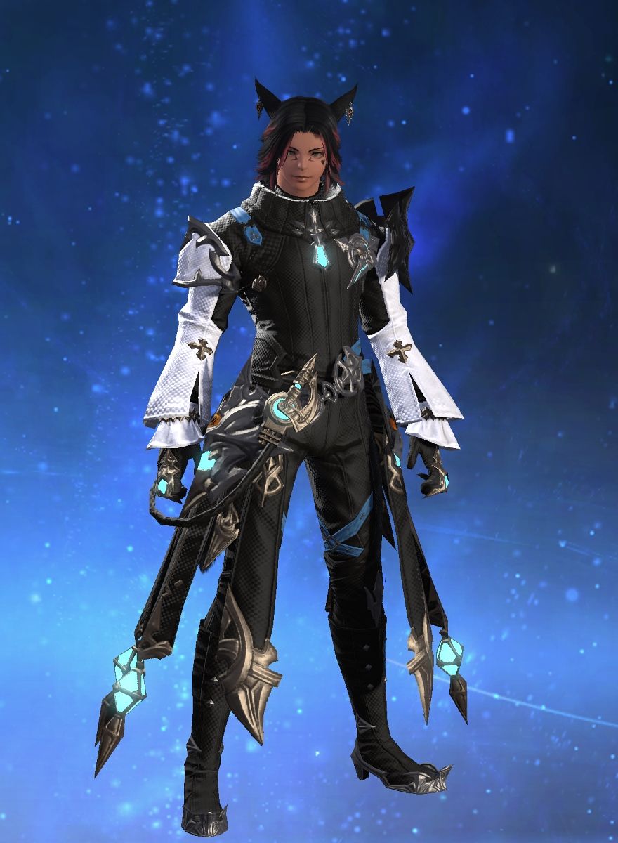 Dedalo Helios